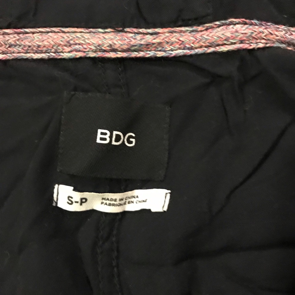 Jacket - Picture 3 of 3